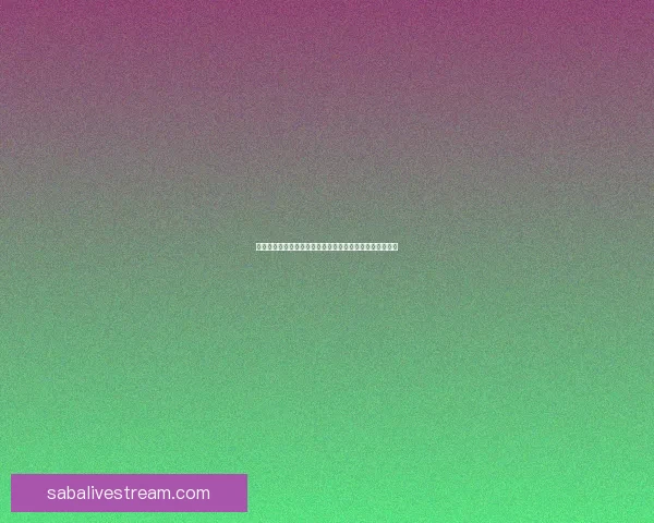 世界杯赛事全面解析与投注技巧深度指南全面提升竞猜胜率 世界杯赛事全面解析与投注技巧深度指南全面提升竞猜胜率