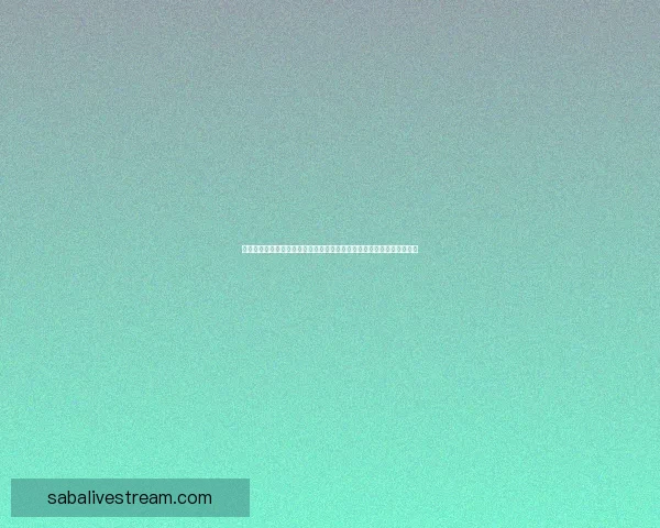 掌握世界杯竞猜比分投注技巧与数据分析思维提升预测准确率的实战指南
