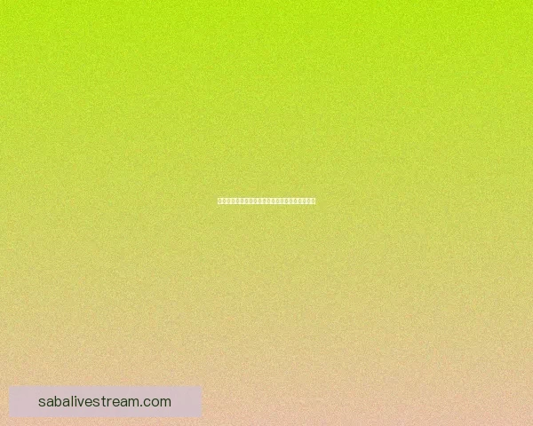 世界杯赛事胜负全面预测与实时竞猜平台推荐指南