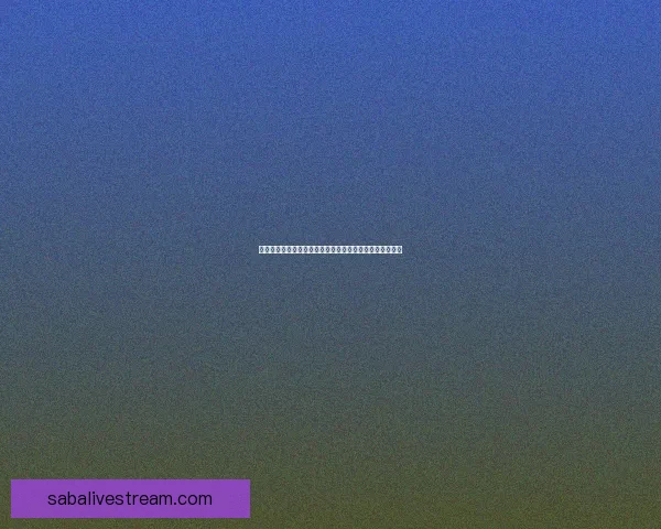 世界杯胜负竞猜分析策略与数据解读助你精准预测赛事结果 世界杯胜负竞猜分析策略与数据解读助你精准预测赛事结果