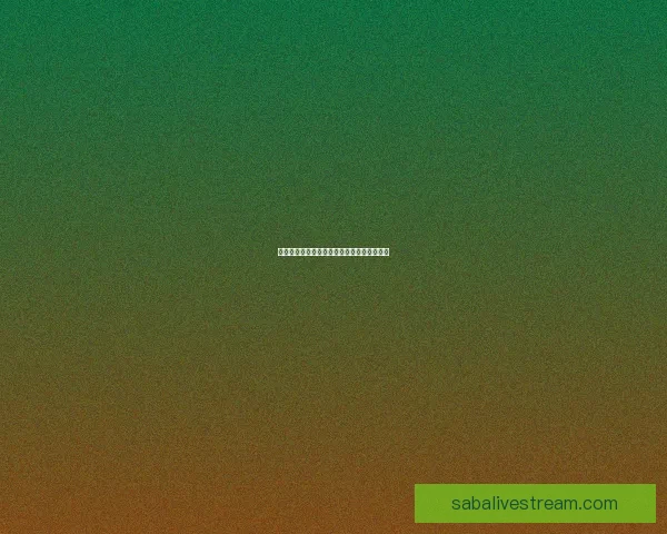 美加墨世界杯竞猜盘口分析与投注策略全解析