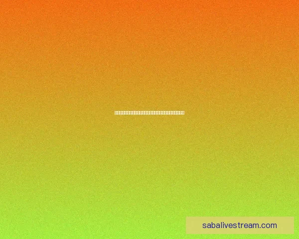 世界杯精彩赛事尽在这里,专业体育竞猜平台带你畅享胜负乐趣 世界杯精彩赛事尽在这里,专业体育竞猜平台带你畅享胜负乐趣