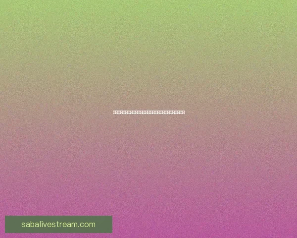 世界杯竞猜新用户专享福利大放送，注册即享超值礼包和奖金奖励