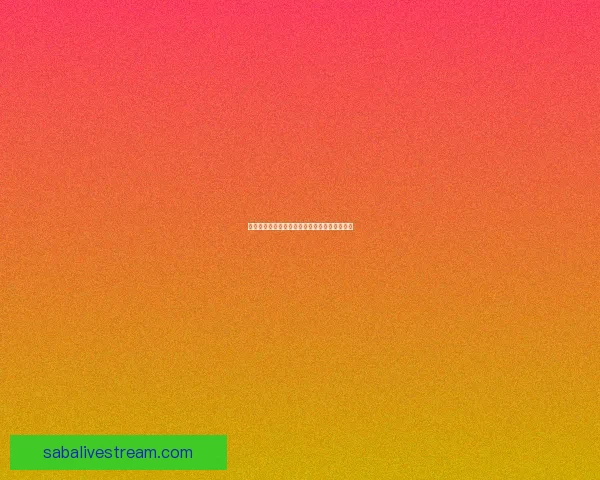 世界杯买球网站最新资讯与安全攻略全方位解析