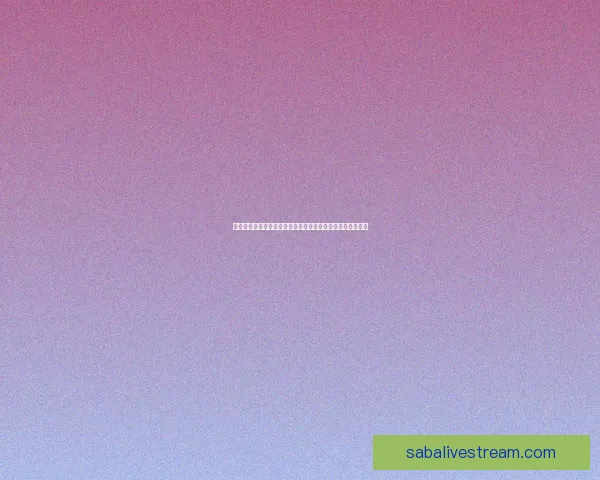 世界杯竞猜返利活动上线，赢大奖尽在此刻，机会不容错过！