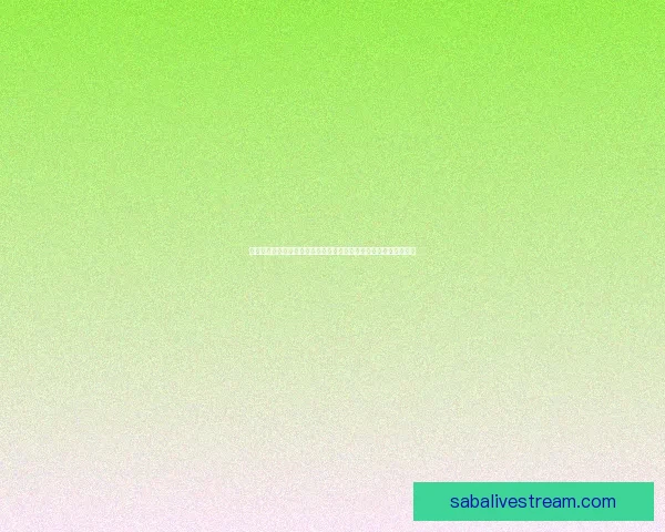 世界杯竞猜游戏推荐指南与投注技巧解析助你轻松参与足球盛宴乐趣 世界杯竞猜游戏推荐指南与投注技巧解析助你轻松参与足球盛宴乐趣
