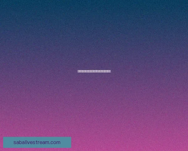 世界杯赛事全解析与精准竞猜投注策略全面指南