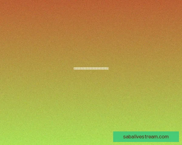 美加墨世界杯最新竞猜赔率分析及胜负走势预测揭秘