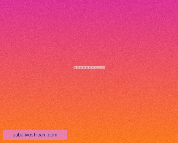 美加墨世界杯全程赛事竞猜攻略与最新玩法推荐