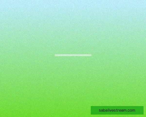 世界杯竞猜游戏推荐指南与投注技巧解析助你轻松参与足球盛宴乐趣