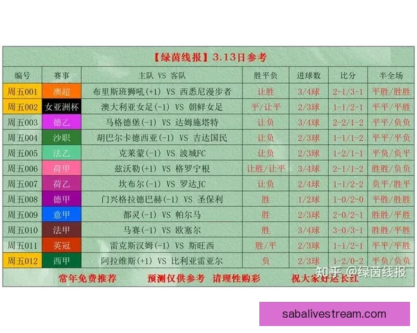 世界杯足球竞猜入口全面解析 最新赛况预测与投注攻略尽在此处