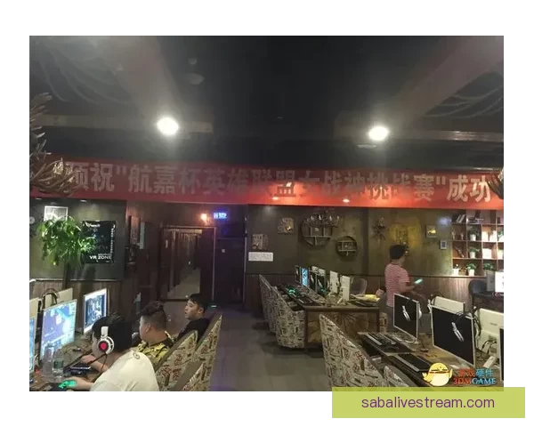 世界杯竞猜游戏平台注册指南新手快速上手赢取精彩赛事互动奖励多