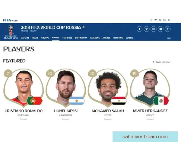 世界杯比分预测与数据分析全面解析指南 世界杯比分预测与数据分析全面解析指南