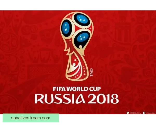世界杯胜负竞猜分析策略与数据解读助你精准预测赛事结果
