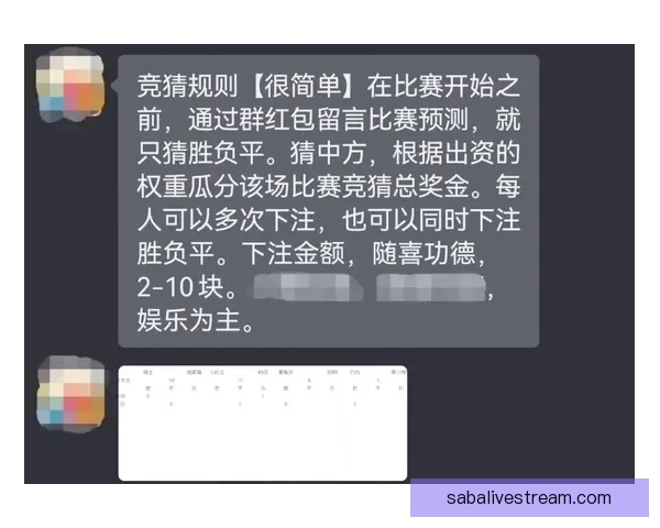 世界杯胜负竞猜平台全面解析与玩法策略全指南