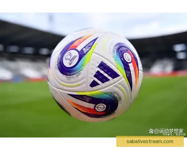 美加墨世界杯点燃北美足球热潮全球豪强逐梦新纪元盛宴前瞻冠军梦