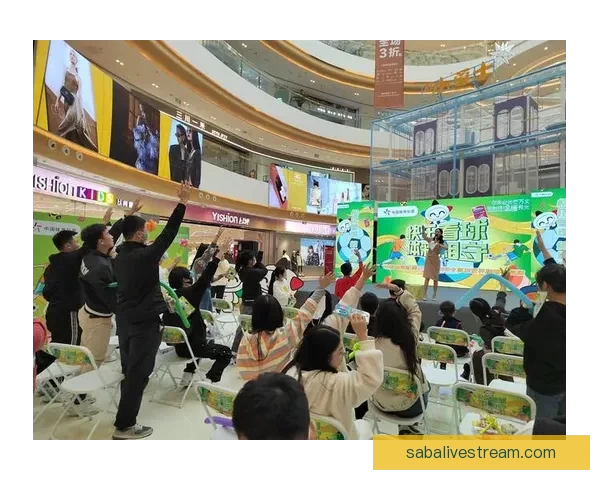 全球球迷狂欢世界杯竞猜活动平台实时预测互动赢大奖盛典等你来战 全球球迷狂欢世界杯竞猜活动平台实时预测互动赢大奖盛典等你来战
