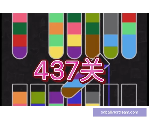 世界杯竞猜赛事推荐专家分析带你轻松预测比赛结果尽享赛事乐趣