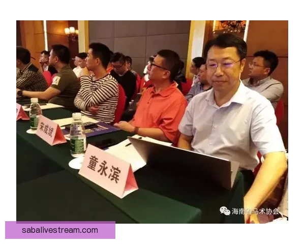 全面解析体育竞猜平台发展趋势与风险管理策略