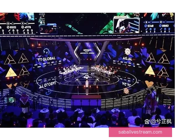 世界杯竞猜赛事直播全程覆盖精彩对决即时数据分析助您精准预测比赛结果