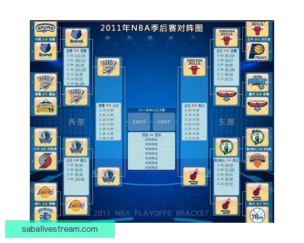 全面解析体育竞猜游戏的玩法技巧与策略提升方法