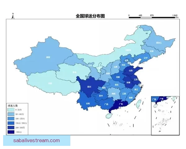 世界杯足球竞猜入口最新玩法指南与实时赛事数据分析平台推荐 世界杯足球竞猜入口最新玩法指南与实时赛事数据分析平台推荐