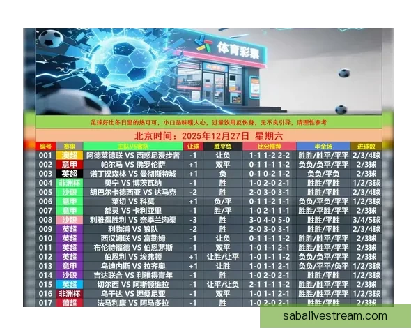 世界杯竞猜赔率深度解析与胜负趋势预测全指南