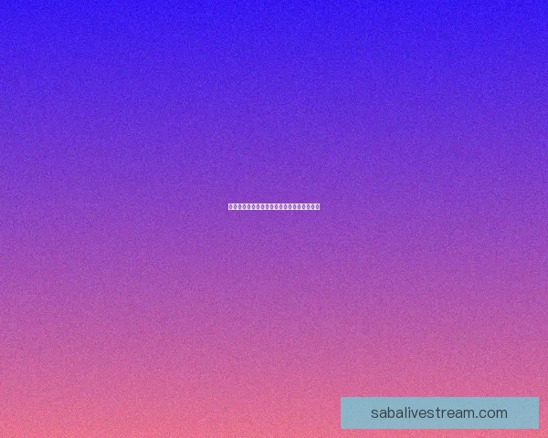 库班批交易东契奇基德回应何时才能彻底翻篇