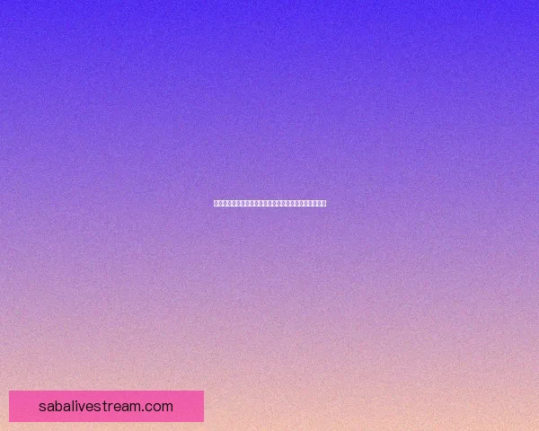 世界杯竞猜首存优惠震撼助力球迷提升互动体验数据研判 世界杯竞猜首存优惠震撼助力球迷提升互动体验数据研判