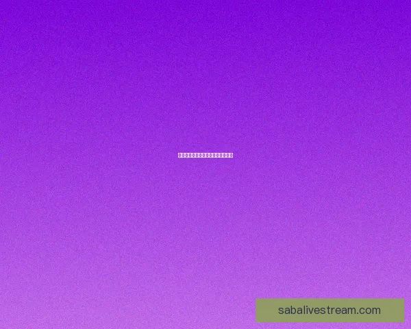 库兹马篮球成长轨迹与未来前景解析 库兹马篮球成长轨迹与未来前景解析